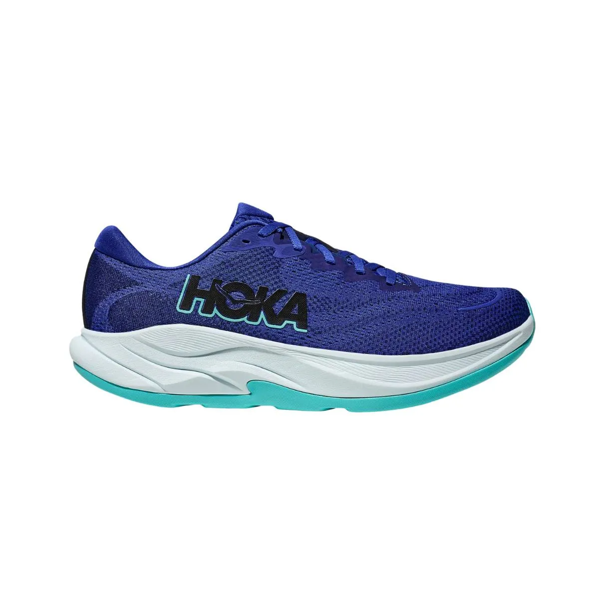 Hoka Rincon 4 AW25