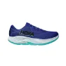 Hoka Rincon 4 AW25