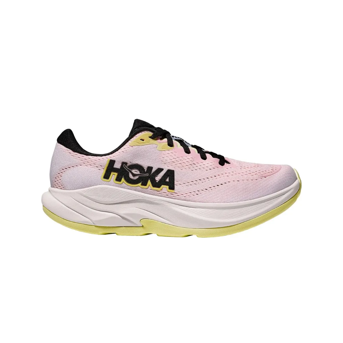 Hoka Rincon 4 Damen Schuhe SS25 Hoka Rincon 4 Damen Schuhe SS25