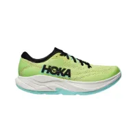 Hoka Rincon 4 Laufschuhe SS25