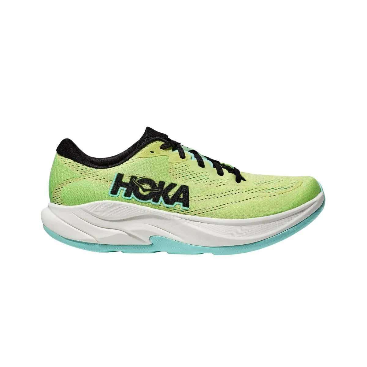 Hoka Rincon 4 Laufschuhe SS25 Hoka Rincon 4 Laufschuhe SS25