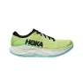 Hoka Rincon 4 Laufschuhe SS25