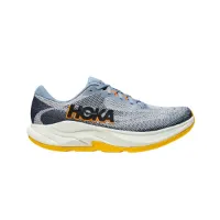 Hoka Rincon 4 SS25 Schuhe Hoka Rincon 4 SS25 Schuhe