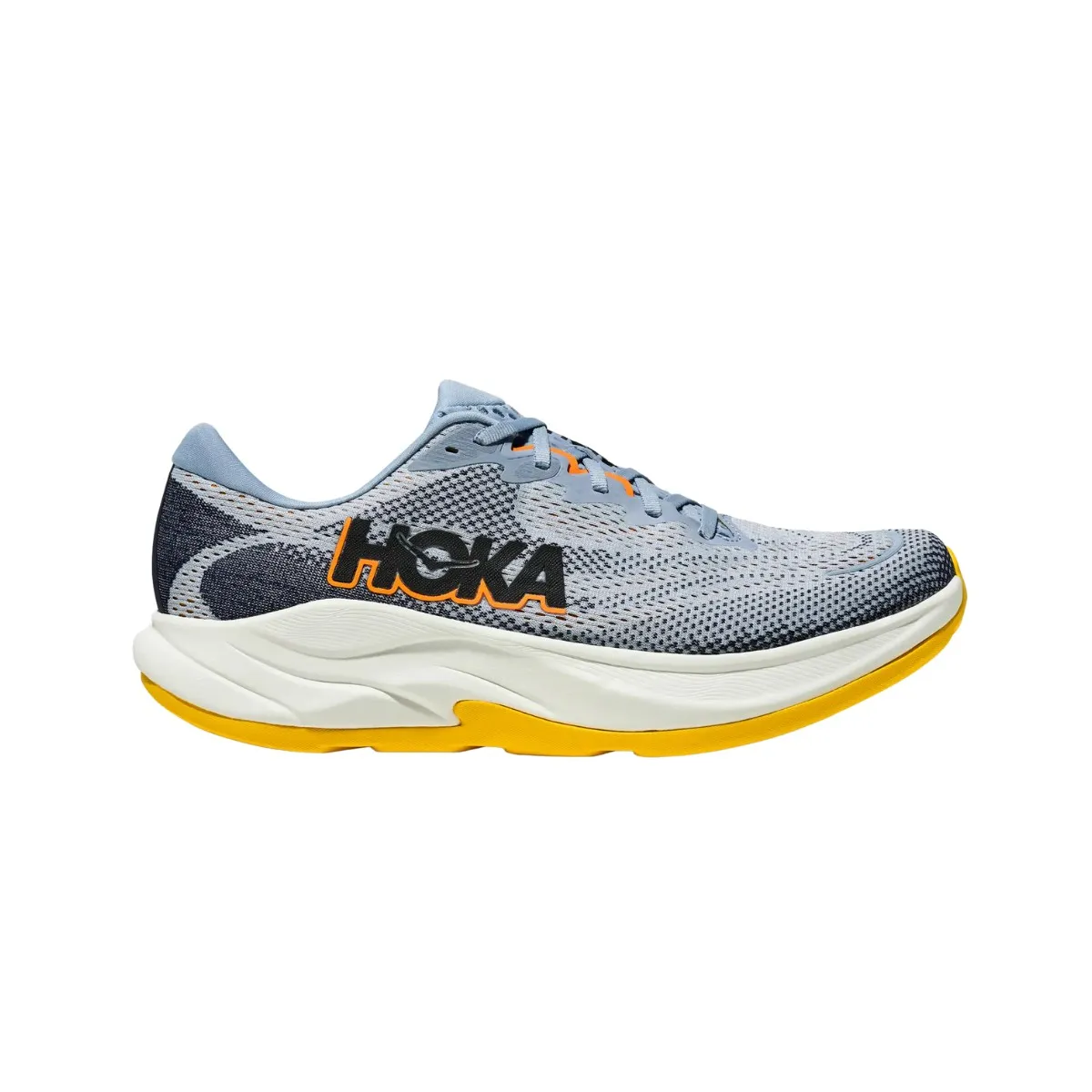 Hoka Rincon 4 SS25 Schuhe Hoka Rincon 4 SS25 Schuhe