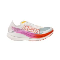 Hoka Rocket X 2 Unisex Schuhe Hoka Rocket X 2 Unisex Schuhe