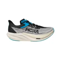 Hoka Rocket X 3 AW25 Unisex