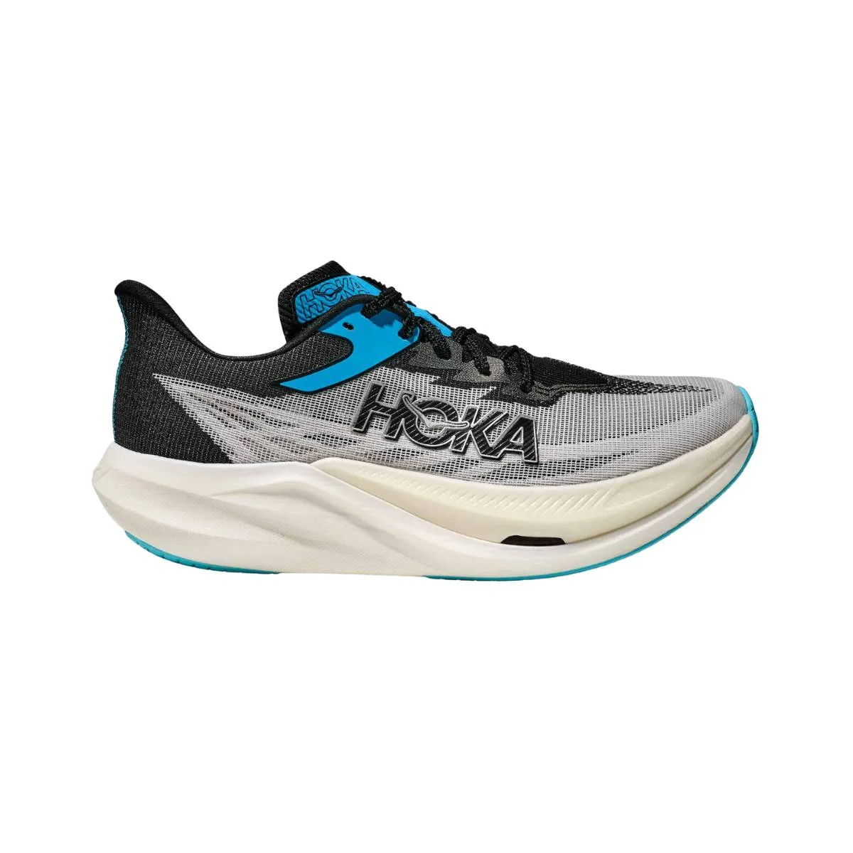 Hoka Rocket X 3 AW25 Unisex