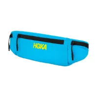 Hoka Run Belt