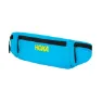Hoka Run Belt