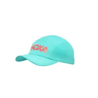 Hoka Run Cap