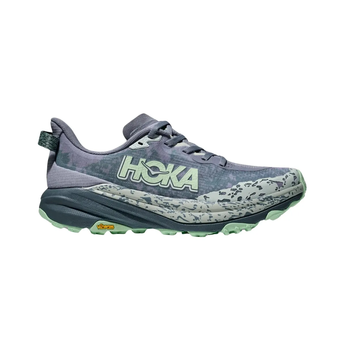 Hoka Schuhe Speedgoat 6 Damen Hoka Schuhe Speedgoat 6 Damen