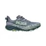 Hoka Schuhe Speedgoat 6 Damen