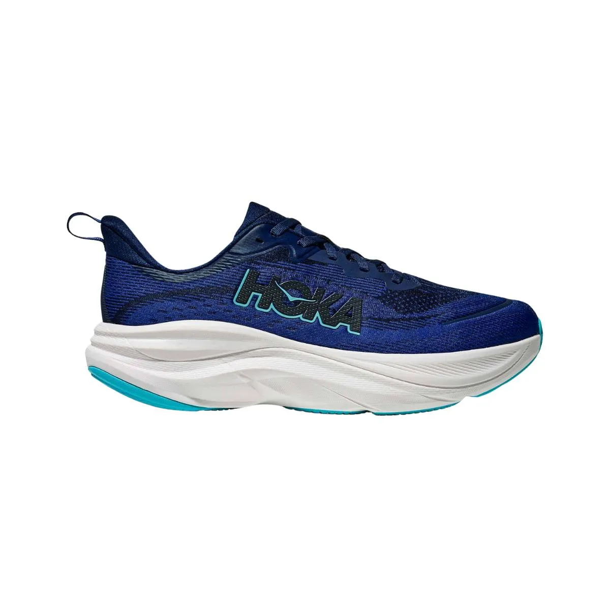 Hoka Skyflow AW25