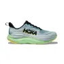 Hoka Skyflow Schuhe SS25