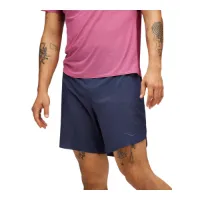 Hoka Skyglide Shorts Hoka Skyglide Shorts