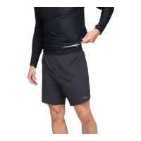 Hoka Skyglide Shorts Hoka Skyglide Shorts