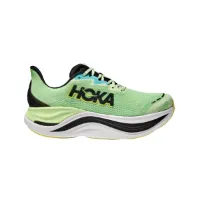 Hoka Skyward X Schuhe SS25 Hoka Skyward X Schuhe SS25