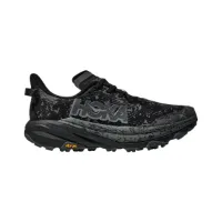 Hoka Speedgoat 6 GTX Schuhe Hoka Speedgoat 6 GTX Schuhe