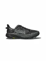 Hoka Speedgoat 6 GTX Schuhe Hoka Speedgoat 6 GTX Schuhe