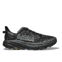 Hoka Speedgoat 6 GTX Schuhe Hoka Speedgoat 6 GTX Schuhe