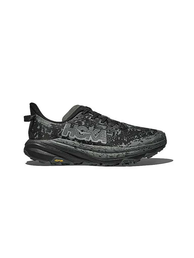 Hoka Speedgoat 6 GTX Schuhe Hoka Speedgoat 6 GTX Schuhe