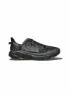 Hoka Speedgoat 6 GTX Schuhe