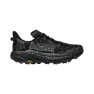Hoka Speedgoat 6 GTX Schuhe