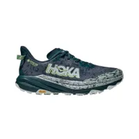 Hoka Speedgoat 6 GTX Schuhe SS25 Hoka Speedgoat 6 GTX Schuhe SS25