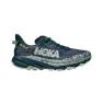 Hoka Speedgoat 6 GTX Schuhe SS25