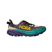 Hoka Speedgoat 6 Schuhe Hoka Speedgoat 6 Schuhe