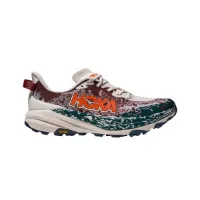 Hoka Speedgoat 6 Schuhe Hoka Speedgoat 6 Schuhe