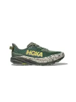 Hoka Speedgoat 6 Schuhe Hoka Speedgoat 6 Schuhe