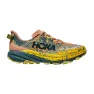 Hoka Speedgoat 6 Schuhe
