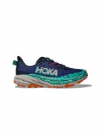 Hoka Speedgoat 6 Schuhe SS25 Damen Hoka Speedgoat 6 Schuhe SS25 Damen