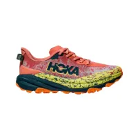 Hoka Speedgoat 6 SS25 Damen Schuhe