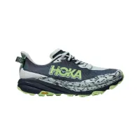 Hoka Speedgoat 6 SS25 Schuhe