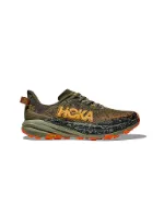 Hoka Speedgoat 6 SS25 Schuhe Hoka Speedgoat 6 SS25 Schuhe