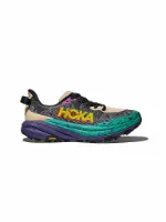 Hoka Speedgoat 6 SS25 Schuhe Hoka Speedgoat 6 SS25 Schuhe