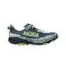 Hoka Speedgoat 6 SS25 Schuhe