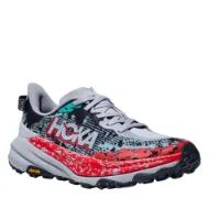 Hoka Speedgoat 6 Trailrunning-schuhe female