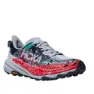 Hoka Speedgoat 6 Trailrunning-schuhe female, Gull / stormy skies