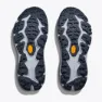 Hoka Speedgoat 6 Trailrunning-schuhe female, Gull / stormy skies