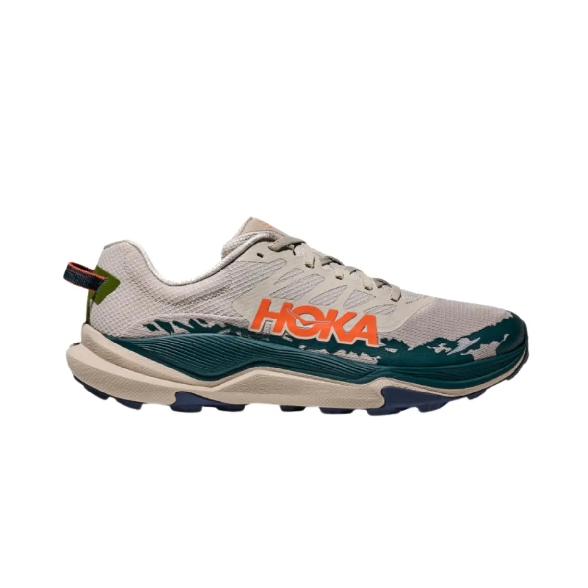 Hoka Torrent 4 Schuhe SS25 Hoka Torrent 4 Schuhe SS25