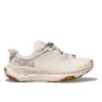 Hoka Transport Wanderschuhe, Eggnog / eggnog