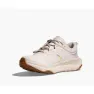 Hoka Transport Wanderschuhe, Eggnog / eggnog