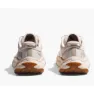 Hoka Transport Wanderschuhe, Eggnog / eggnog