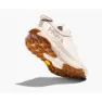 Hoka Transport Wanderschuhe, Eggnog / eggnog