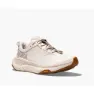 Hoka Transport Wanderschuhe, Eggnog / eggnog