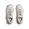 Hoka Transport Wanderschuhe, Eggnog / eggnog