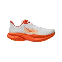 Hoka Zapatilla Mach 6 SS25 Hoka Zapatilla Mach 6 SS25